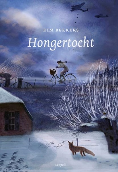 Doorzetter met een hoofdletter "D"
